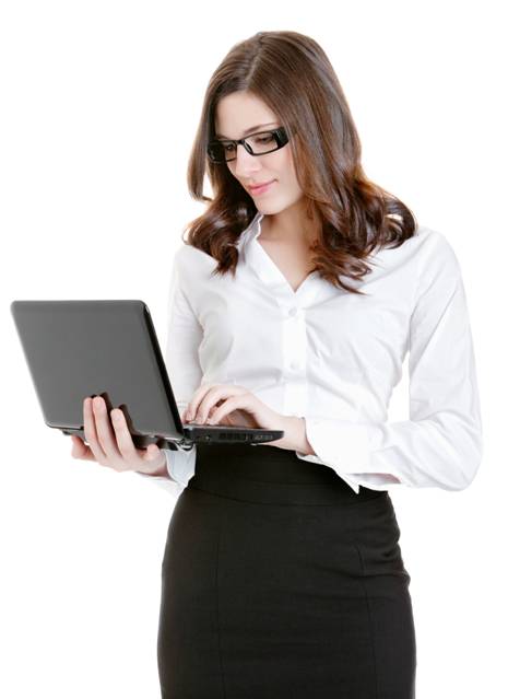 0-1-business-lady-laptop